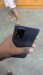 Realme 8 pro 5g
